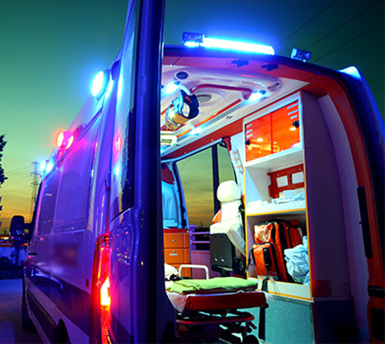 大宁县车辆内部展示